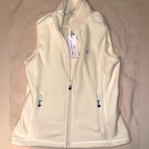 NWT Southern Tide Vest‎